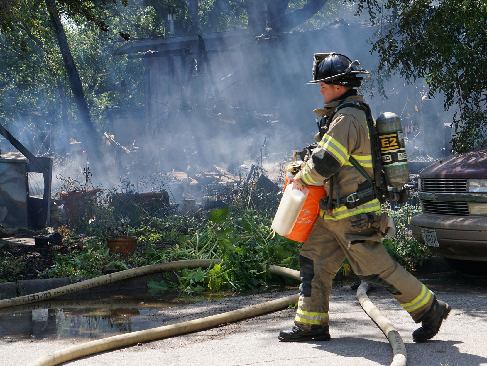 07-30 fire water web.jpg